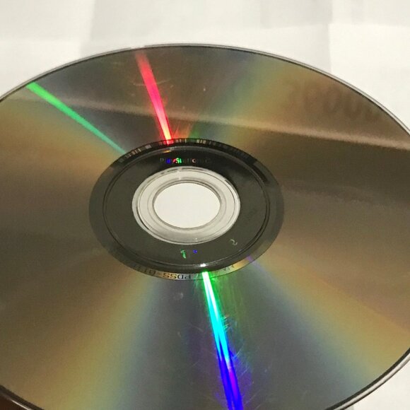 PS2 Star Wars Battlefront PlayStation 2 - Picture 2 of 2